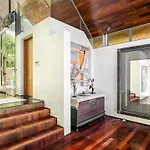 Villa Rom Trai