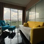 Hotel Collection Patong City