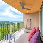 Sunsuri Phuket - Sha Plus