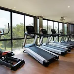 Citygate 1Br Pool View Condo B704