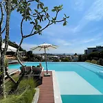 Modern Apartment At Palmetto By Lofty