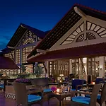 Dusit Thani Laguna Phuket