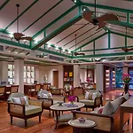 Dusit Thani Laguna Phuket