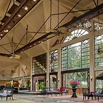Dusit Thani Laguna Phuket