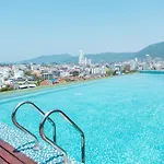 Triple L Hotel Phuket