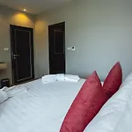 Triple L Hotel Phuket
