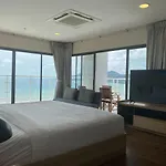 Patong Tower Superior Seaview 4Br210