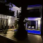 Exquisite 3Br Private Pool Villa: Prime Location