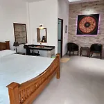 Bungalows Musch Kamala Phuket
