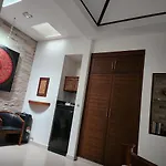 Bungalows Musch Kamala Phuket