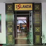 Islanda Hotel Patong