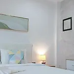 Ainny Residence