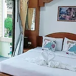 Ainny Residence