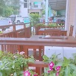 Ainny Residence