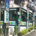 Ainny Residence