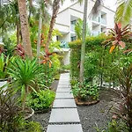 Dewa Phuket Resort & Villas