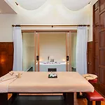 Dewa Phuket Resort & Villas