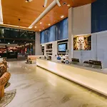 The Beach Heights Condotel Kata 500 Meters To Kata Beach