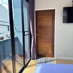 Kata Noi Place Floor3