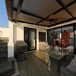 Laguna Park Grand Villa Na Bang Tao