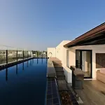 Laguna Park Grand Villa Na Bang Tao