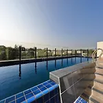 Laguna Park Grand Villa Na Bang Tao