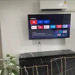 My Home