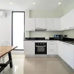 3-Story Pool Villa Katahan Just 7 Min Walk To Kata Beach - Utk4