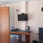 Patong Rose Guest House 50M To Beach