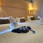 Montree Phuket Hotel, Sha Extra Plus