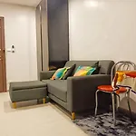 Condo Room One Nine
