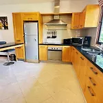2-Bedroom Apartment 5 Minutes From Bangtao Beach