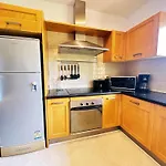 2-Bedroom Apartment 5 Minutes From Bangtao Beach