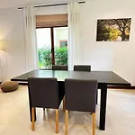 2-Bedroom Apartment 5 Minutes From Bangtao Beach