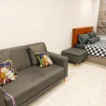 Condo Room One Nine
