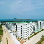 Stylish 2 Bedroom Apartment S5503 By Ibg Property