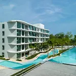 Stylish 2 Bedroom Apartment S5503 By Ibg Property