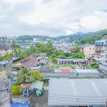RoomQuest Phuket Kata Beach