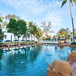 JW Marriott Phuket Resort&Spa - SHA Extra Plus