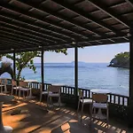 Ban Raya Resort And Spa