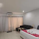 Sunshine Guesthouse