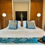 Villa Tara Nr Layan Beach
