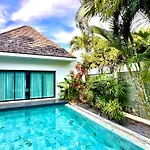 Villa Tara Nr Layan Beach
