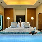 Villa Tara Nr Layan Beach