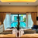 Villa Tara Nr Layan Beach