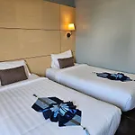 Montree Phuket Hotel, Sha Extra Plus