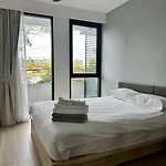 Квартира Cassia Residences Lake View