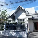 Naka Cozy House In Phuket City