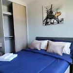 Zcape 1 Laguna
