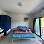 Petunya Phuket Guest House